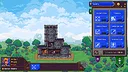 Gridlords Demo Screenshot 1