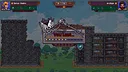 Gridlords Demo Screenshot 7