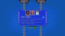Gridlords Demo Screenshot 0