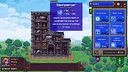 Gridlords Demo Screenshot 4