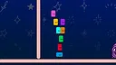 Stack Mates Screenshot 2
