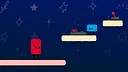 Stack Mates Screenshot 1