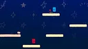 Stack Mates Screenshot 3
