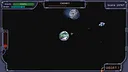 Wave Planet Screenshot 3