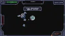 Wave Planet Screenshot 4