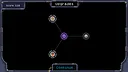Wave Planet Screenshot 1