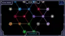 Wave Planet Screenshot 2
