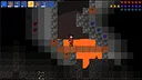Faith | God's Lost Will Screenshot 2