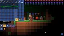 Faith | God's Lost Will Screenshot 1