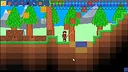 Faith | God's Lost Will Screenshot 4