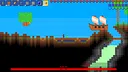Faith | God's Lost Will Screenshot 5