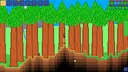 Faith | God's Lost Will Screenshot 3