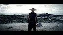 Mortal Kombat: Legacy II Screenshot 6