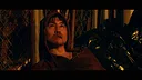 Mortal Kombat: Legacy II Screenshot 2