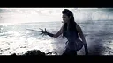 Mortal Kombat: Legacy II Screenshot 7