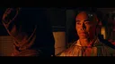 Mortal Kombat: Legacy II Screenshot 3