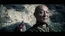 Mortal Kombat: Legacy II Screenshot 8