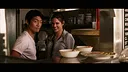 Mortal Kombat: Legacy II Screenshot 4