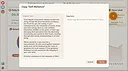 FocusBond Screenshot 5