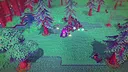 The Heart of Gold Demo Screenshot 0