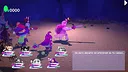 The Heart of Gold Demo Screenshot 2