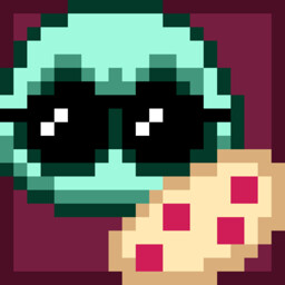 maaaaargheritaaa! icon