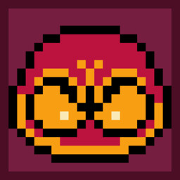 F#@%ING RIGGED!!! icon