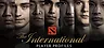 Dota 2 Player Profiles