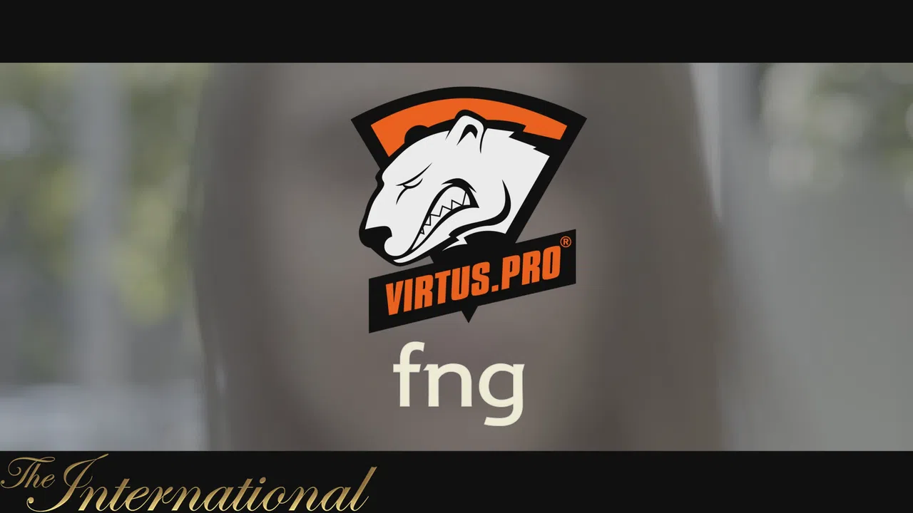 Dota 2 Player Profiles Screenshot 16