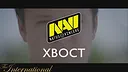 Dota 2 Player Profiles Screenshot 14