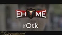 Dota 2 Player Profiles Screenshot 10