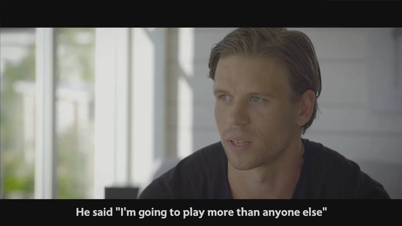 Dota 2 Player Profiles Screenshot 0