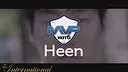 Dota 2 Player Profiles Screenshot 15