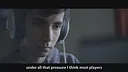 Dota 2 Player Profiles Screenshot 7