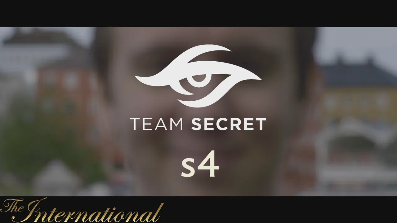 Dota 2 Player Profiles Screenshot 18