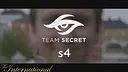 Dota 2 Player Profiles Screenshot 18