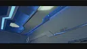 Dota 2 Player Profiles Screenshot 4