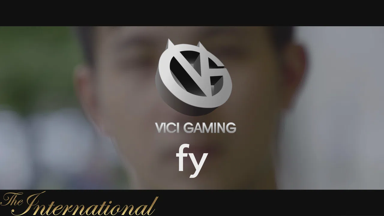 Dota 2 Player Profiles Screenshot 17