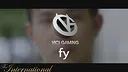Dota 2 Player Profiles Screenshot 17