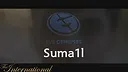 Dota 2 Player Profiles Screenshot 8