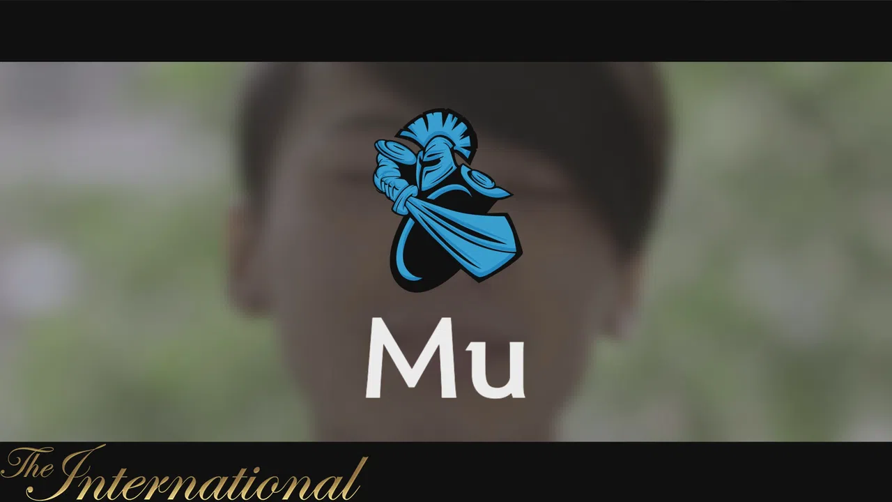 Dota 2 Player Profiles Screenshot 13