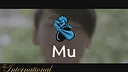 Dota 2 Player Profiles Screenshot 13