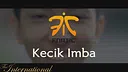 Dota 2 Player Profiles Screenshot 12