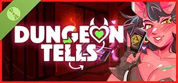 Dungeon Tells Demo