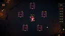 Dungeon Tells Demo Screenshot 5