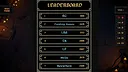 Dungeon Tells Demo Screenshot 7