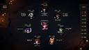 Dungeon Tells Demo Screenshot 0