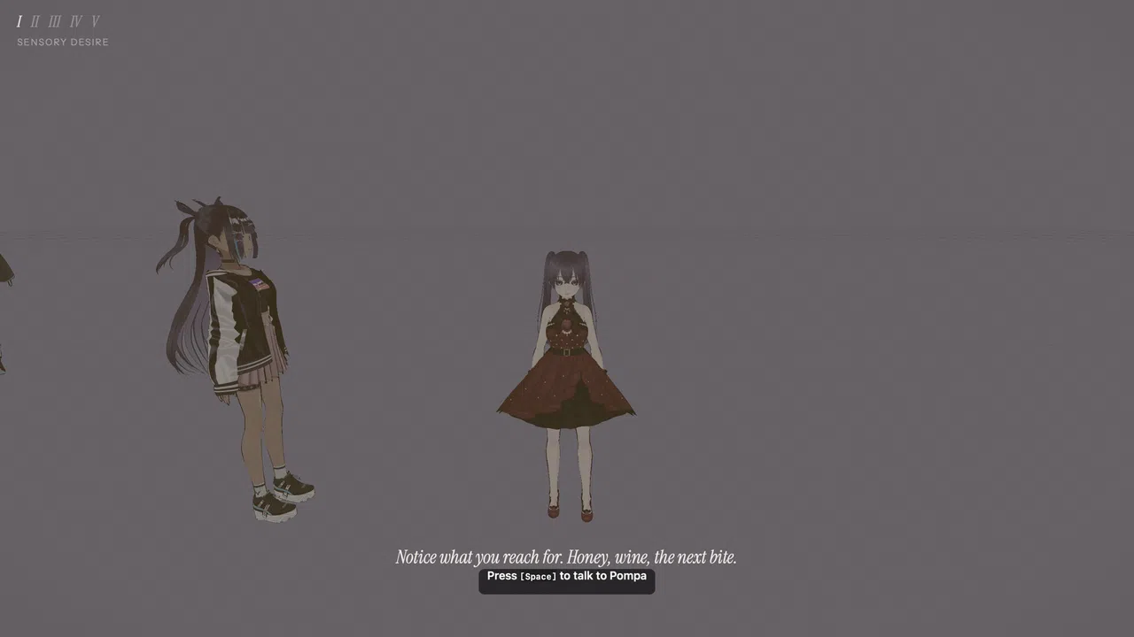 Game of Mods Screenshot 0