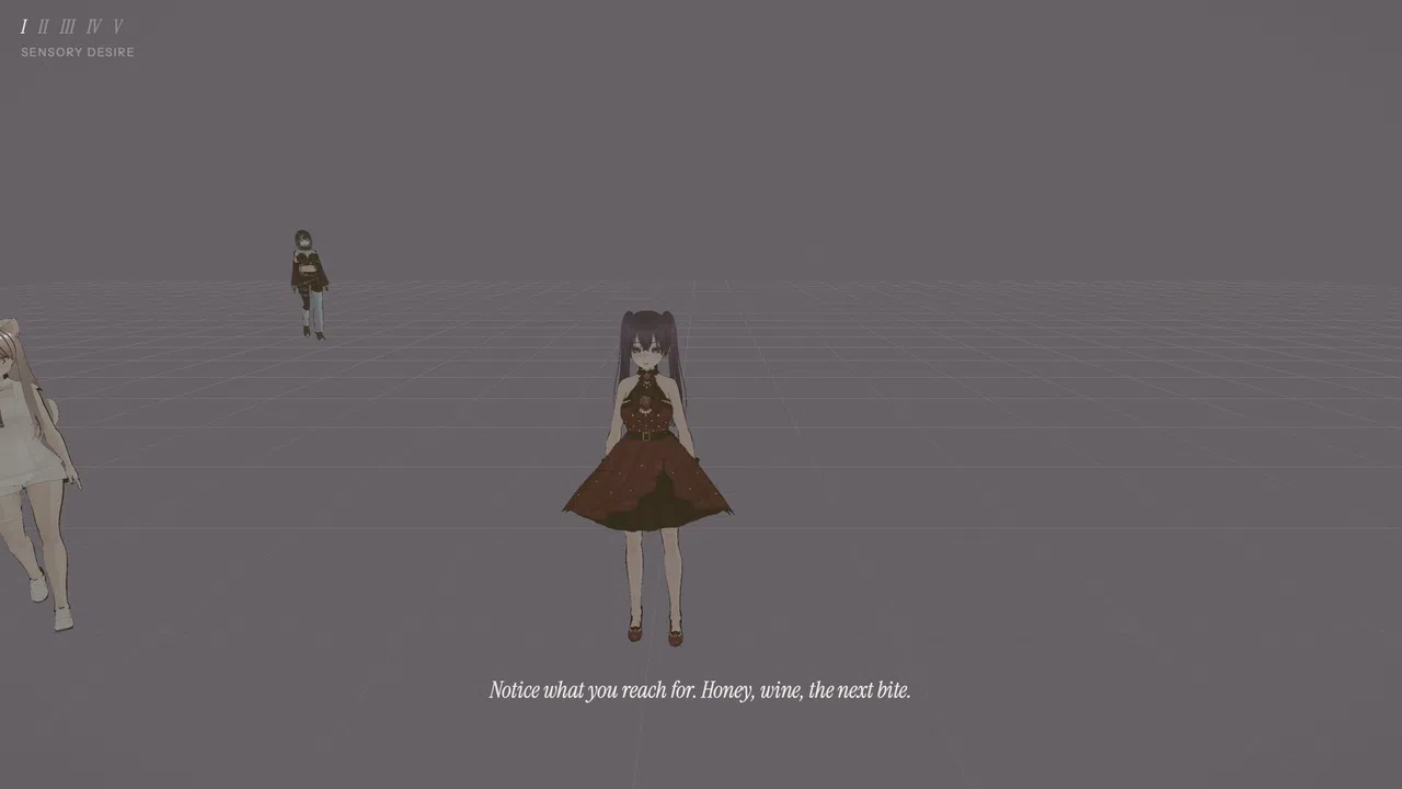 Game of Mods Screenshot 2