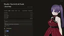 Game of Mods Screenshot 4